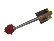 Sauce Mop
