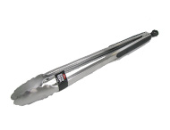 Tongs