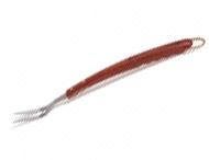 Grill Fork