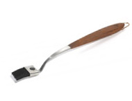 Basting Brush