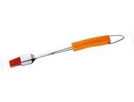 Brush