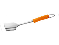 Grill Cleaning Brush