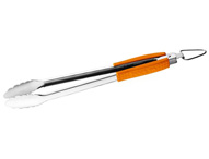 Tongs