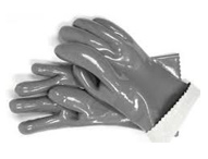 Grill Gloves