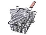 Grill Basket