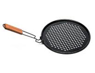 Pizza Pan