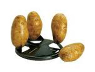 Potato Holder