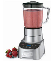 Cuisinart Blender