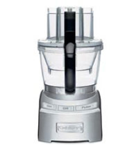 Cuisinart Elite Food Processor