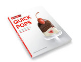 ZOKU Quick Pops Book
