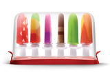 ZOKU Storage Case