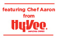 HyVee
