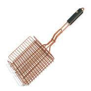 Fish Basket