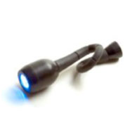 Grill Light