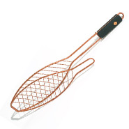 Fish Basket