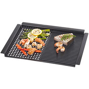 Grill Mat