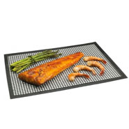 Grill Mat