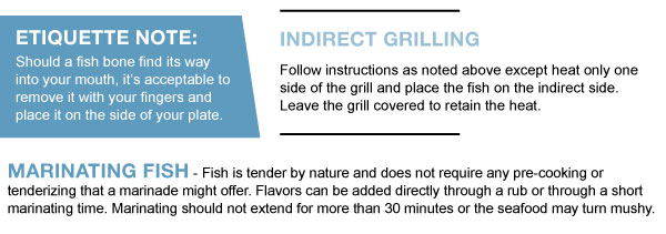 How To Grill