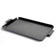 Grill Griddle