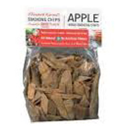 Wood Chips