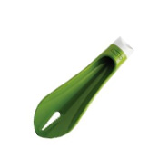 Bean Slicer