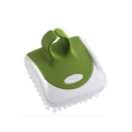 Vegetable Brush