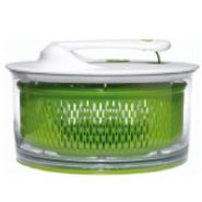 Salad Spinner