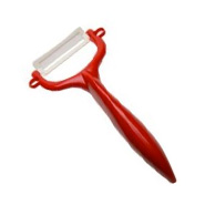 Vegetable Peeler