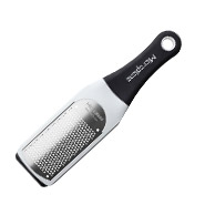 Microplane Citrus Zester