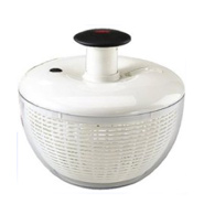 Salad Spinner