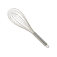 Small Whisk