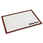 Silicone Baking Pad