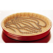 Pie Chain