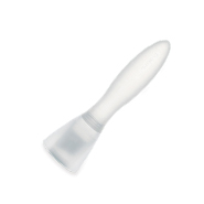 Pastry Brush