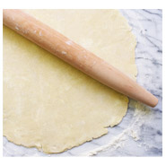 French Rolling Pin