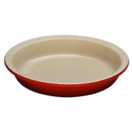 Pie Plate