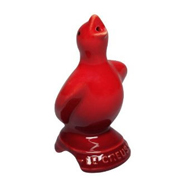 Pie Bird