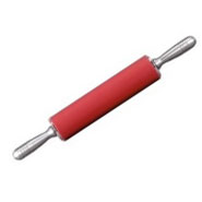 French Rolling Pin