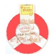 Pie Shields