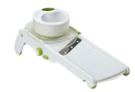 Mandoline