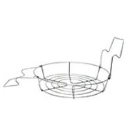 Canning Rack