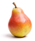 Pear
