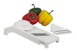 Mandoline