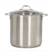 Stockpot