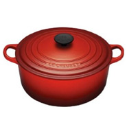 Cooking Pot