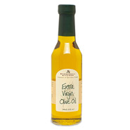 Olive Oil