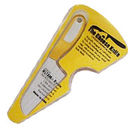Cheese Knife