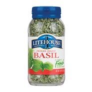 Basil