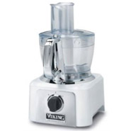 Food Processor