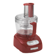 Food Processor